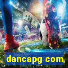 dancapg com